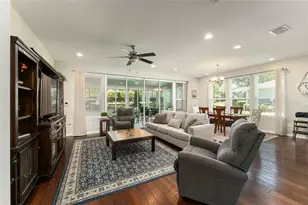 3441 NW 56th Ave, Ocala, FL 34482 - Photo 26