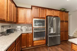 3441 NW 56th Ave, Ocala, FL 34482 - Photo 16