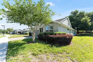 3441 NW 56th Ave, Ocala, FL 34482 - Photo 4