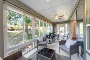 3441 NW 56th Ave, Ocala, FL 34482 - Photo 50