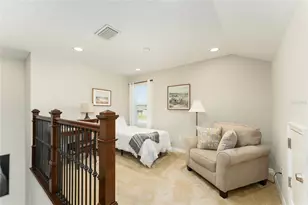 3441 NW 56th Ave, Ocala, FL 34482 - Photo 44