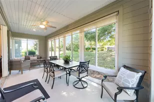3441 NW 56th Ave, Ocala, FL 34482 - Photo 48