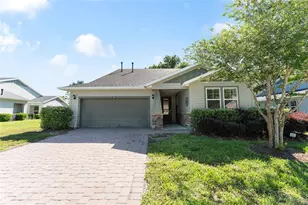 3441 NW 56th Ave, Ocala, FL 34482 - Photo 2