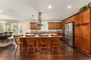3441 NW 56th Ave, Ocala, FL 34482 - Photo 12