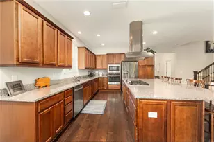 3441 NW 56th Ave, Ocala, FL 34482 - Photo 18