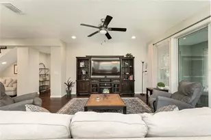 3441 NW 56th Ave, Ocala, FL 34482 - Photo 24