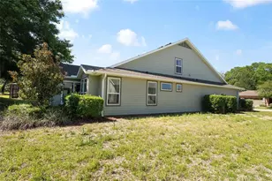 3441 NW 56th Ave, Ocala, FL 34482 - Photo 56