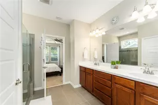3441 NW 56th Ave, Ocala, FL 34482 - Photo 32