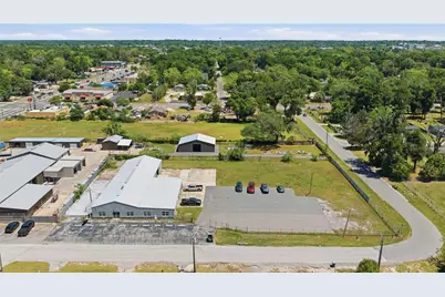943 NW 17th Avenue, Ocala, FL 34475 - Photo 6