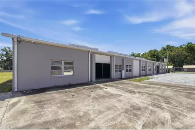 943 NW 17th Avenue, Ocala, FL 34475 - Photo 4