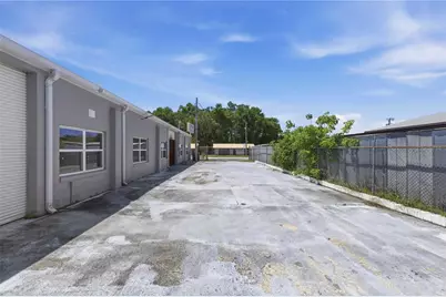943 NW 17th Avenue, Ocala, FL 34475 - Photo 10