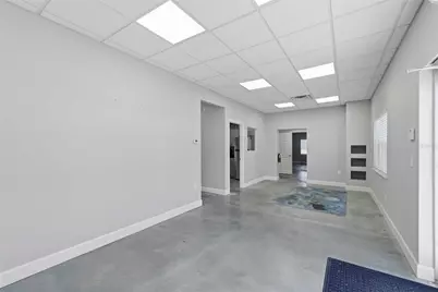943 NW 17th Avenue, Ocala, FL 34475 - Photo 20