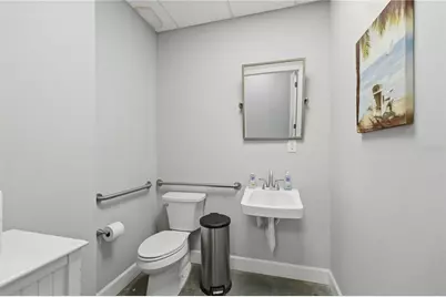 943 NW 17th Avenue, Ocala, FL 34475 - Photo 22
