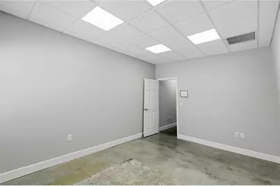 943 NW 17th Avenue, Ocala, FL 34475 - Photo 18