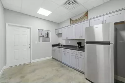 943 NW 17th Avenue, Ocala, FL 34475 - Photo 16