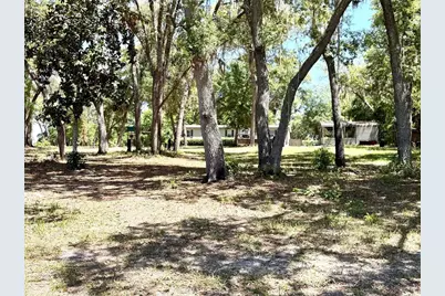 9711 SE Highway 464C, Ocklawaha, FL 32179 - Photo 64
