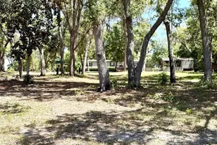 9711 SE Hwy 464C, Ocklawaha, FL 32179 - Photo 64