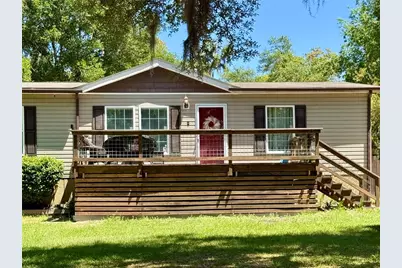 9711 SE Highway 464C, Ocklawaha, FL 32179 - Photo 48