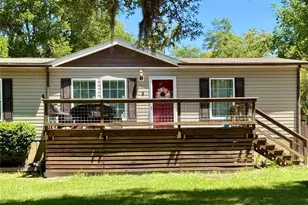 9711 SE Hwy 464C, Ocklawaha, FL 32179 - Photo 48