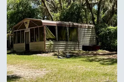 9711 SE Highway 464C, Ocklawaha, FL 32179 - Photo 62