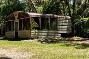 9711 SE Hwy 464C, Ocklawaha, FL 32179 - Photo 62