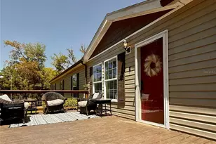 9711 SE Hwy 464C, Ocklawaha, FL 32179 - Photo 50