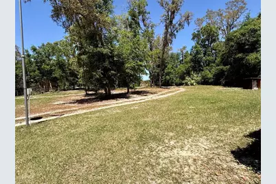9711 SE Highway 464C, Ocklawaha, FL 32179 - Photo 58
