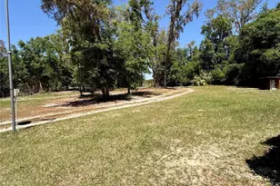 9711 SE Hwy 464C, Ocklawaha, FL 32179 - Photo 58