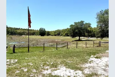 9711 SE Highway 464C, Ocklawaha, FL 32179 - Photo 54