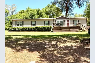 9711 SE Highway 464C, Ocklawaha, FL 32179 - Photo 48