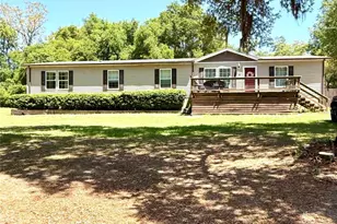 9711 SE Hwy 464C, Ocklawaha, FL 32179 - Photo 48
