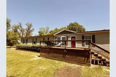 9711 SE Highway 464C, Ocklawaha, FL 32179 - Photo 56