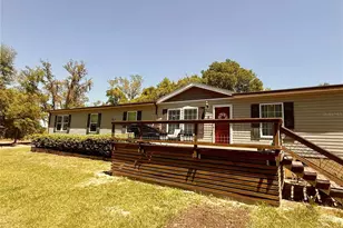 9711 SE Hwy 464C, Ocklawaha, FL 32179 - Photo 56
