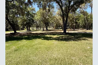 9711 SE Highway 464C, Ocklawaha, FL 32179 - Photo 58