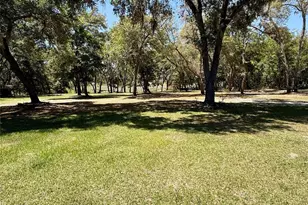 9711 SE Hwy 464C, Ocklawaha, FL 32179 - Photo 58