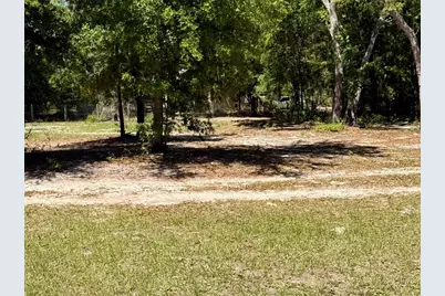 9711 SE Highway 464C, Ocklawaha, FL 32179 - Photo 60
