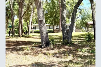 9711 SE Highway 464C, Ocklawaha, FL 32179 - Photo 66