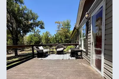 9711 SE Highway 464C, Ocklawaha, FL 32179 - Photo 50