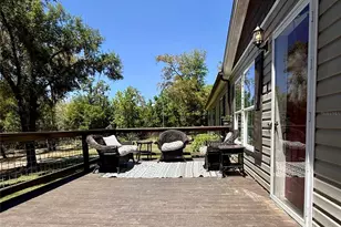 9711 SE Hwy 464C, Ocklawaha, FL 32179 - Photo 50