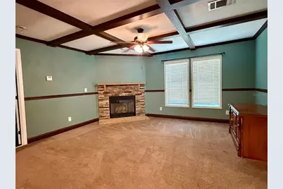 9711 SE Highway 464C, Ocklawaha, FL 32179 - Photo 34