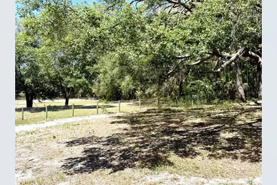 9711 SE Highway 464C, Ocklawaha, FL 32179 - Photo 54