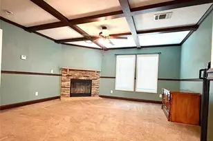 9711 SE Hwy 464C, Ocklawaha, FL 32179 - Photo 32