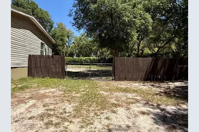 9711 SE Highway 464C, Ocklawaha, FL 32179 - Photo 52