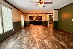 9711 SE Hwy 464C, Ocklawaha, FL 32179 - Photo 28