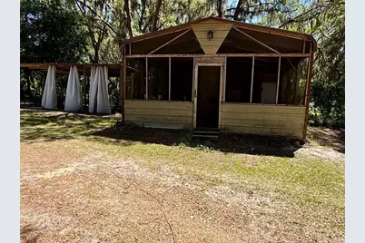 9711 SE Highway 464C, Ocklawaha, FL 32179 - Photo 52
