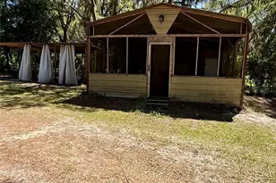 9711 SE Hwy 464C, Ocklawaha, FL 32179 - Photo 52