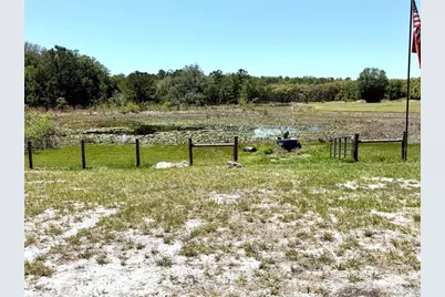 9711 SE Highway 464C, Ocklawaha, FL 32179 - Photo 66
