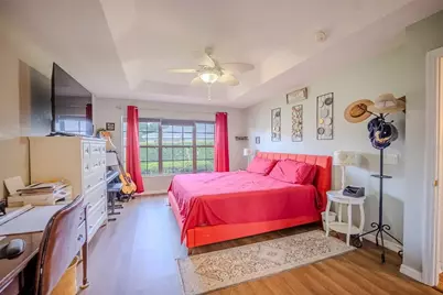 8327 SW 79th Circle, Ocala, FL 34476 - Photo 10