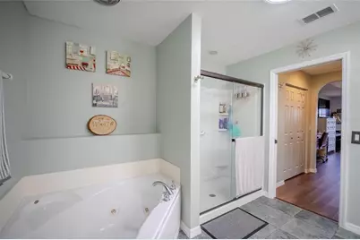 8327 SW 79th Circle, Ocala, FL 34476 - Photo 14