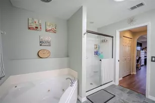 8327 SW 79th Cir, Ocala, FL 34476 - Photo 14